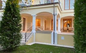 Apartaments